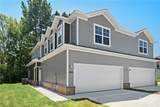 4183 Sardinia Way - Photo 2