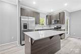 4183 Sardinia Way - Photo 6