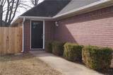 67 Dakota Trail - Photo 1