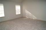 67 Dakota Trail - Photo 10
