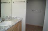 67 Dakota Trail - Photo 11