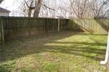 67 Dakota Trail - Photo 13