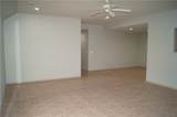 67 Dakota Trail - Photo 2