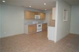 67 Dakota Trail - Photo 6