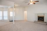 8 Morganshire Drive - Photo 10