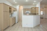 8 Morganshire Drive - Photo 12
