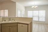 8 Morganshire Drive - Photo 16