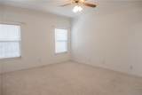8 Morganshire Drive - Photo 17