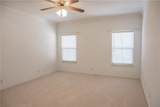 8 Morganshire Drive - Photo 18
