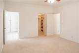 8 Morganshire Drive - Photo 19