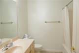 8 Morganshire Drive - Photo 20