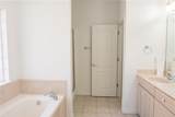 8 Morganshire Drive - Photo 22