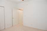 8 Morganshire Drive - Photo 23