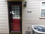 2628 Kantz Drive - Photo 2