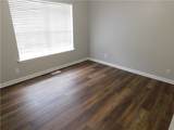 2628 Kantz Drive - Photo 5