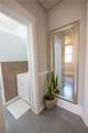 803 Maple Street - Photo 11