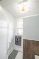 803 Maple Street - Photo 12