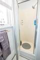 803 Maple Street - Photo 14