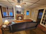 803 Maple Street - Photo 16