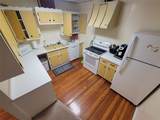 803 Maple Street - Photo 17