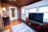 803 Maple Street - Photo 20
