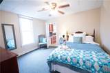 803 Maple Street - Photo 21