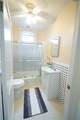 803 Maple Street - Photo 22