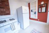 803 Maple Street - Photo 23