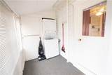 803 Maple Street - Photo 24