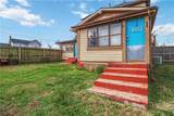 803 Maple Street - Photo 26