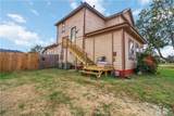 803 Maple Street - Photo 28