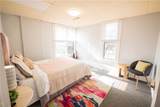 803 Maple Street - Photo 5