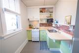 803 Maple Street - Photo 8
