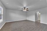 228 and 230 Copper Oaks Drive - Photo 5