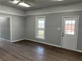 301 Chestnut (Aka. Highway 7 North) Street - Photo 10
