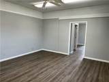 301 Chestnut (Aka. Highway 7 North) Street - Photo 11