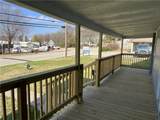 301 Chestnut (Aka. Highway 7 North) Street - Photo 20
