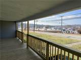 301 Chestnut (Aka. Highway 7 North) Street - Photo 21