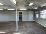 301 Chestnut (Aka. Highway 7 North) Street - Photo 5