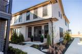 4607 47th Street - Photo 1