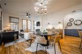 4607 47th Street - Photo 3