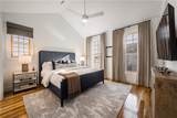 4607 47th Street - Photo 5