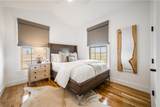 4607 47th Street - Photo 6