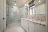 4607 47th Street - Photo 7