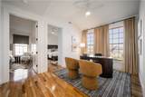 4607 47th Street - Photo 8