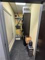 3291 Thompson Street - Photo 18