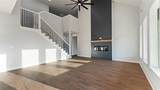 1831 Utopia Street - Photo 1