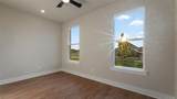 1831 Utopia Street - Photo 10