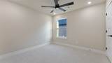1831 Utopia Street - Photo 11