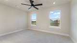 1831 Utopia Street - Photo 12